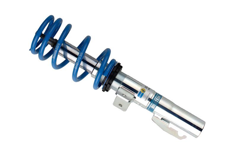 BILSTEIN, Jeu de suspensions, ressorts/amortisseurs