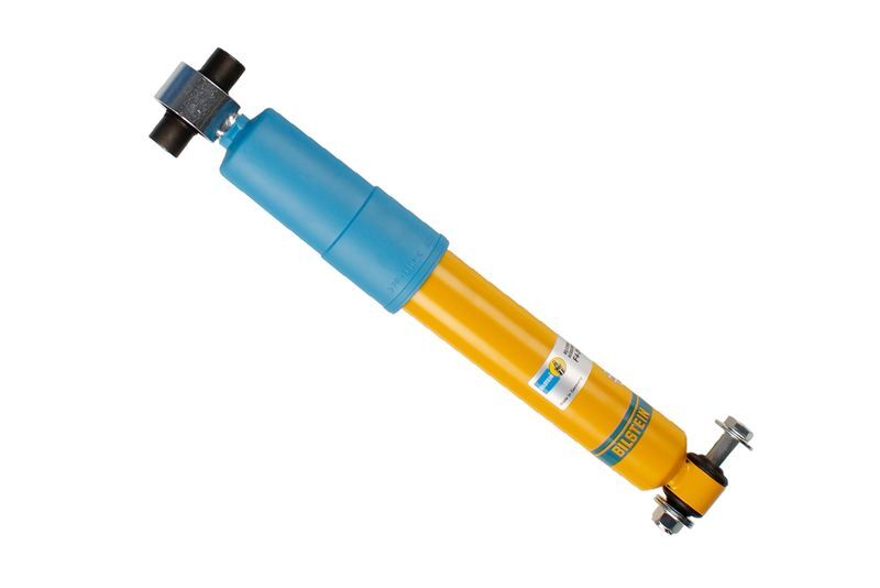 BILSTEIN, Jeu de suspensions, ressorts/amortisseurs