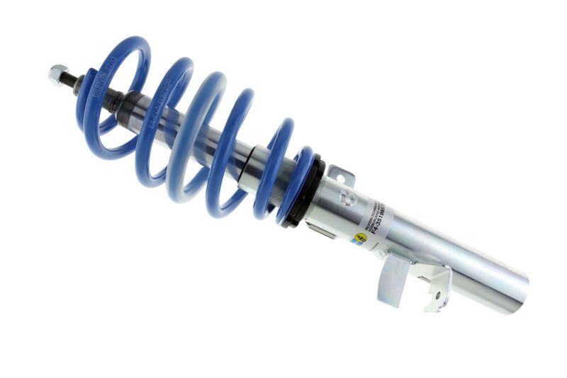 BILSTEIN, Jeu de suspensions, ressorts/amortisseurs