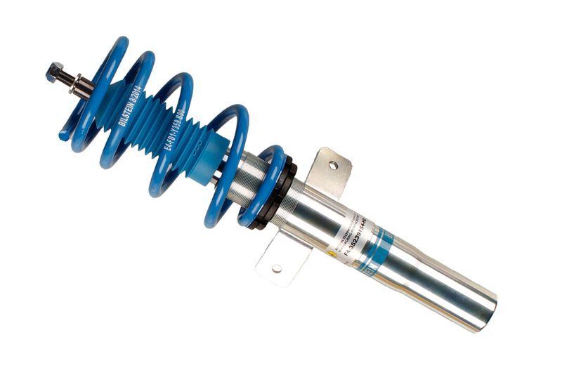 BILSTEIN, Jeu de suspensions, ressorts/amortisseurs