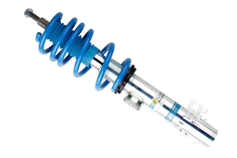 BILSTEIN, Jeu de suspensions, ressorts/amortisseurs