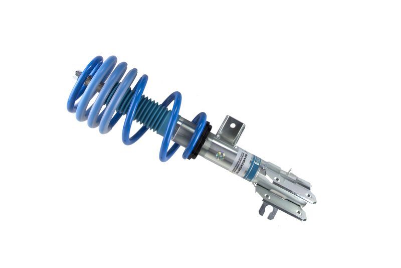 BILSTEIN, Jeu de suspensions, ressorts/amortisseurs