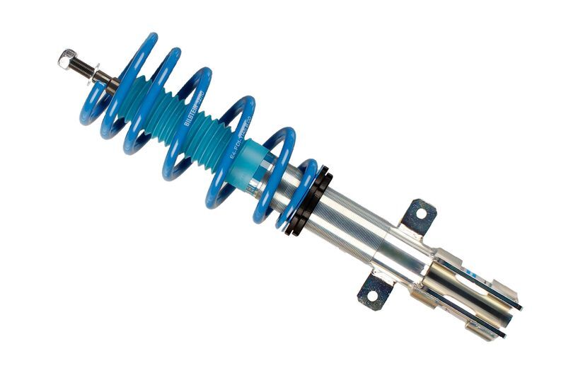 BILSTEIN, Jeu de suspensions, ressorts/amortisseurs