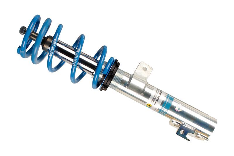 BILSTEIN, Jeu de suspensions, ressorts/amortisseurs