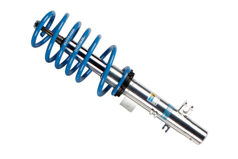 BILSTEIN, Jeu de suspensions, ressorts/amortisseurs