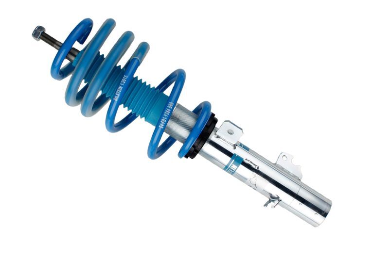 BILSTEIN, Jeu de suspensions, ressorts/amortisseurs