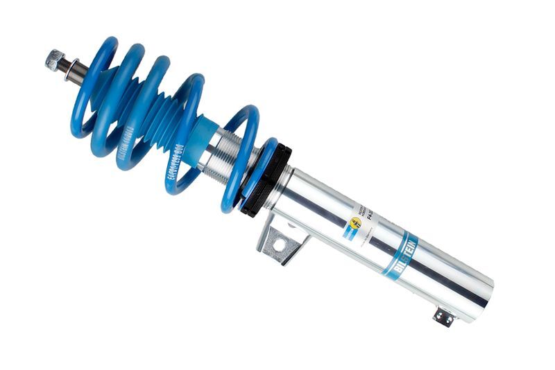 BILSTEIN, Jeu de suspensions, ressorts/amortisseurs