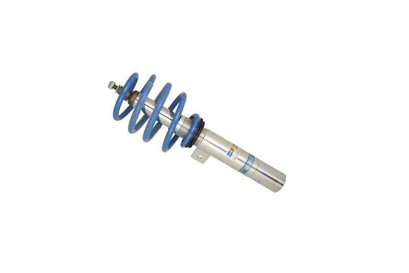 BILSTEIN, Jeu de suspensions, ressorts/amortisseurs