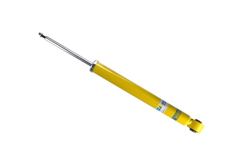 BILSTEIN, Jeu de suspensions, ressorts/amortisseurs