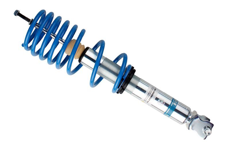 BILSTEIN, Jeu de suspensions, ressorts/amortisseurs