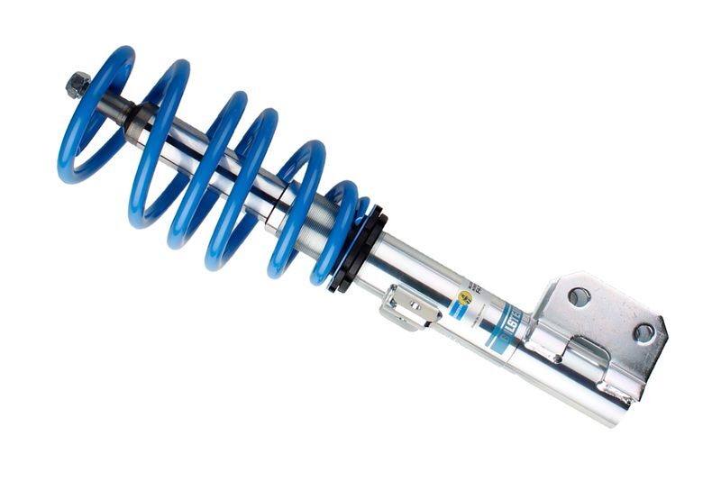 BILSTEIN, Jeu de suspensions, ressorts/amortisseurs