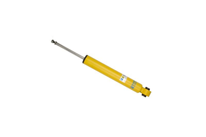 BILSTEIN, Jeu de suspensions, ressorts/amortisseurs