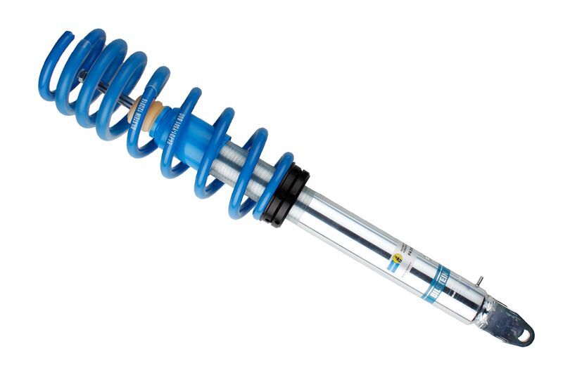 BILSTEIN, Jeu de suspensions, ressorts/amortisseurs