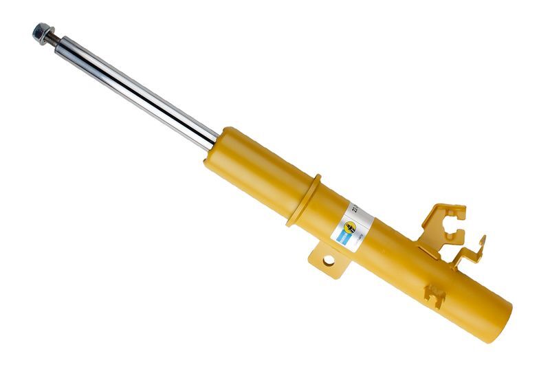 BILSTEIN, Jeu de suspensions, ressorts/amortisseurs