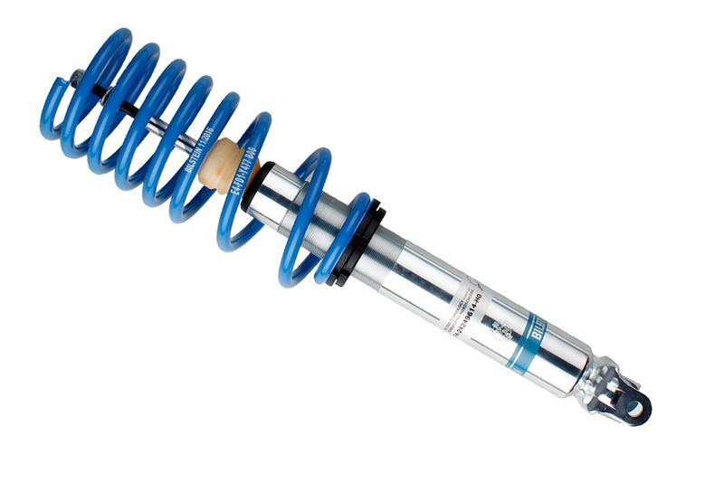 BILSTEIN, Jeu de suspensions, ressorts/amortisseurs