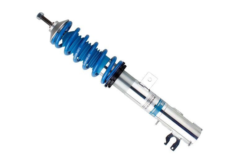 BILSTEIN, Jeu de suspensions, ressorts/amortisseurs