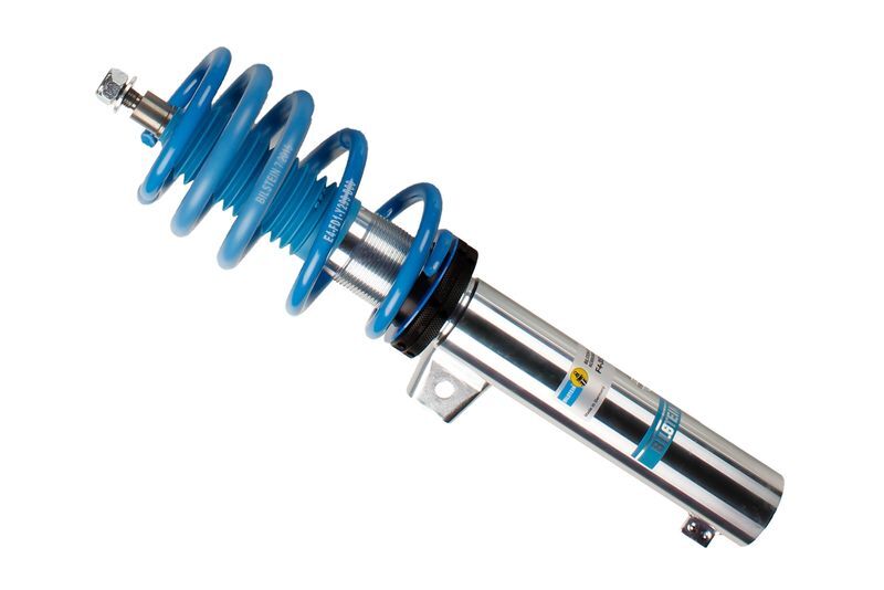 BILSTEIN, Jeu de suspensions, ressorts/amortisseurs