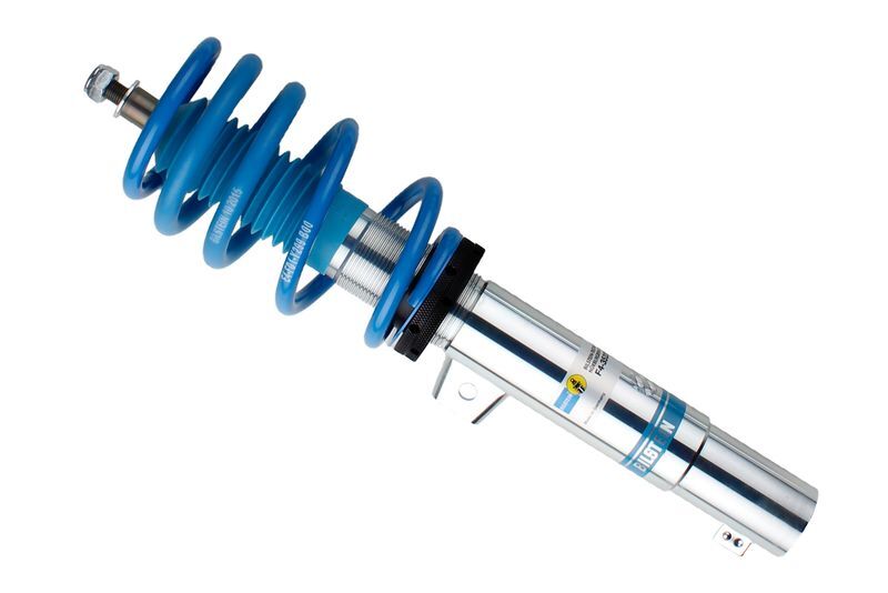 BILSTEIN, Jeu de suspensions, ressorts/amortisseurs