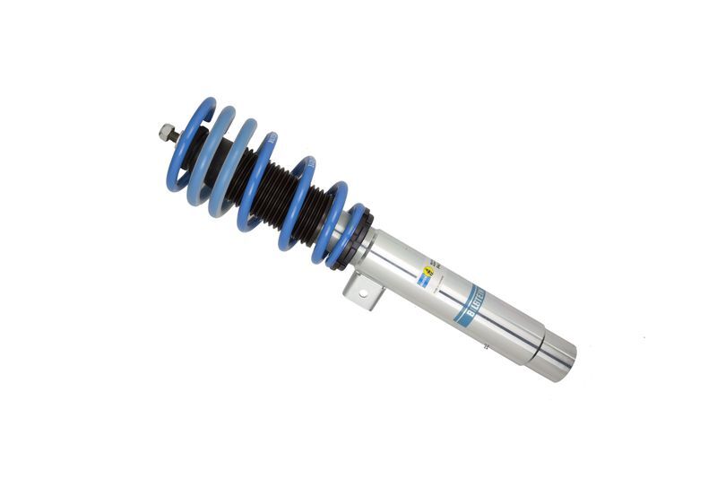 BILSTEIN, Jeu de suspensions, ressorts/amortisseurs