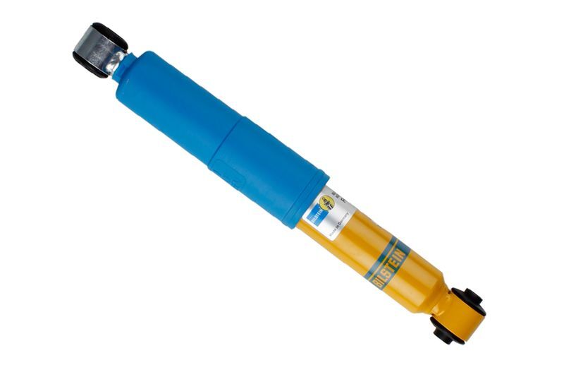 BILSTEIN, Jeu de suspensions, ressorts/amortisseurs