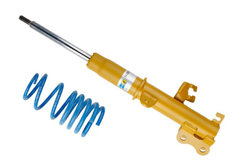 BILSTEIN, Jeu de suspensions, ressorts/amortisseurs