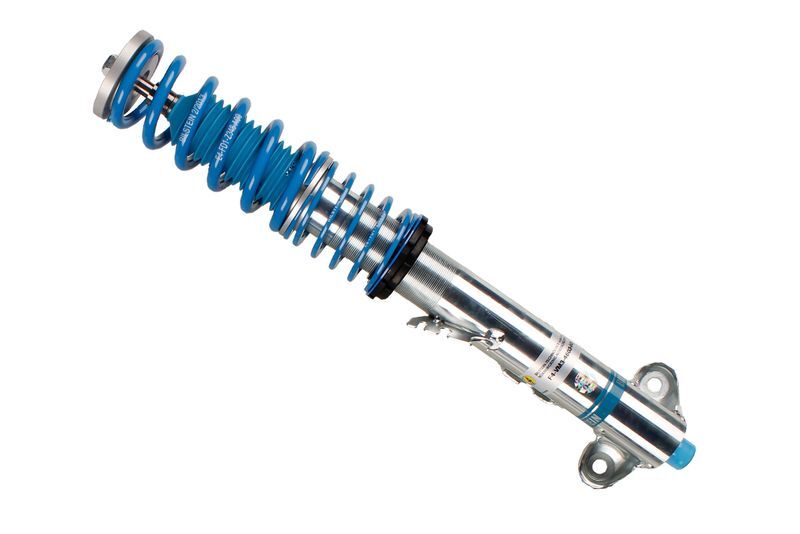 BILSTEIN, Jeu de suspensions, ressorts/amortisseurs