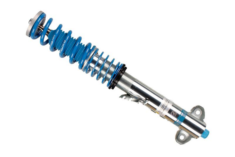 BILSTEIN, Jeu de suspensions, ressorts/amortisseurs