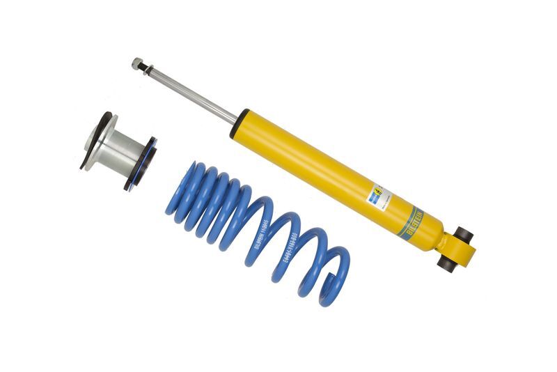 BILSTEIN, Jeu de suspensions, ressorts/amortisseurs