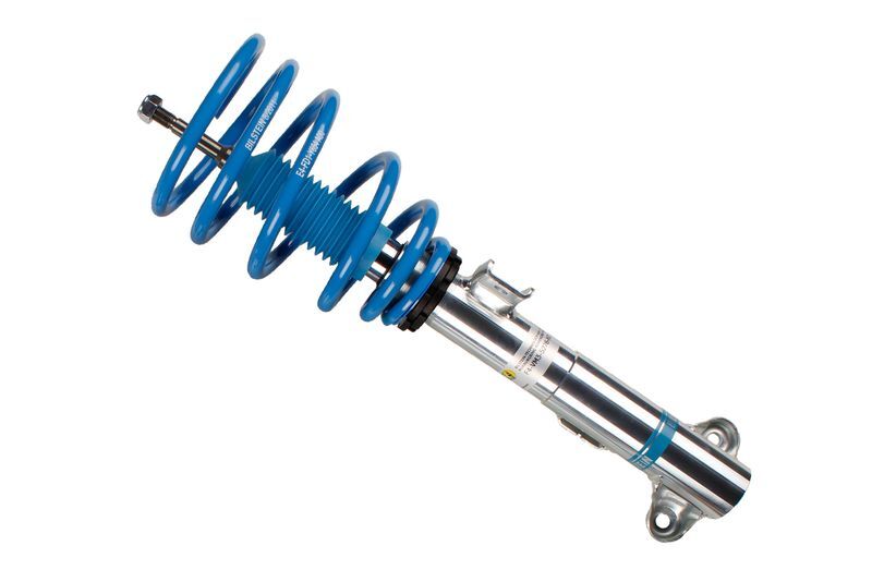 BILSTEIN, Jeu de suspensions, ressorts/amortisseurs