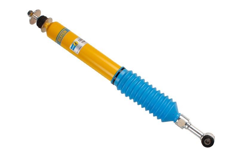 BILSTEIN, Jeu de suspensions, ressorts/amortisseurs