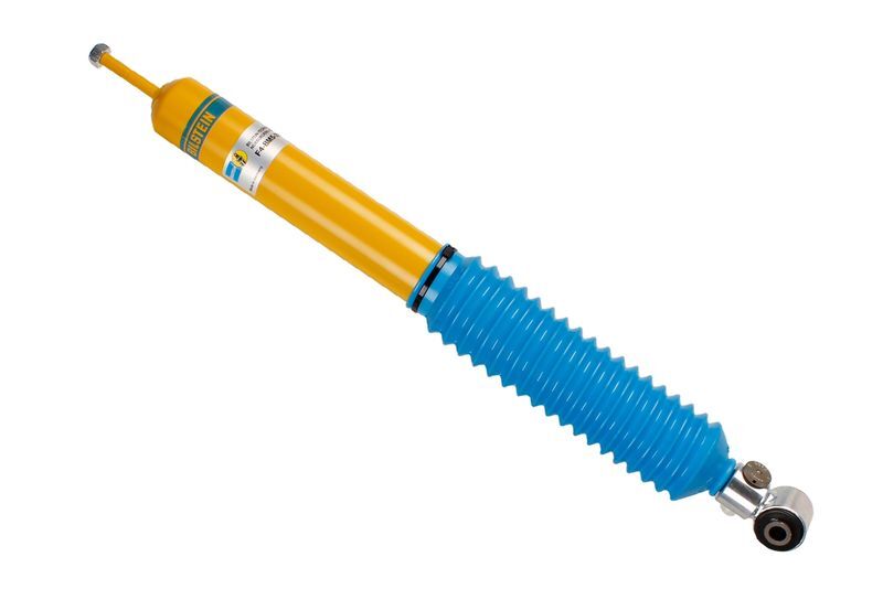 BILSTEIN, Jeu de suspensions, ressorts/amortisseurs