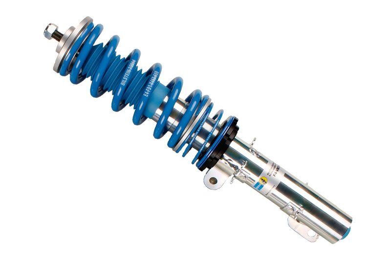 BILSTEIN, Jeu de suspensions, ressorts/amortisseurs