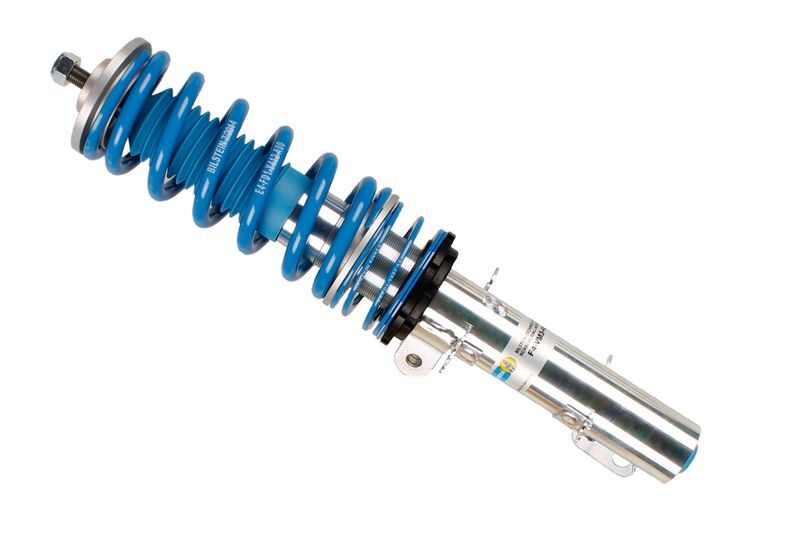 BILSTEIN, Jeu de suspensions, ressorts/amortisseurs