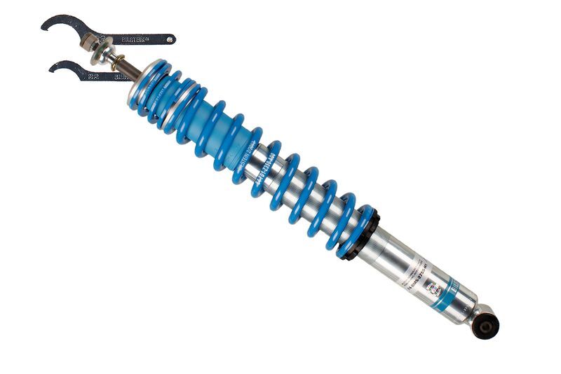 BILSTEIN, Jeu de suspensions, ressorts/amortisseurs