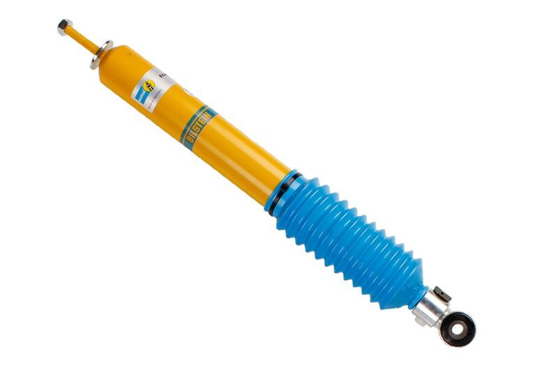 BILSTEIN, Jeu de suspensions, ressorts/amortisseurs