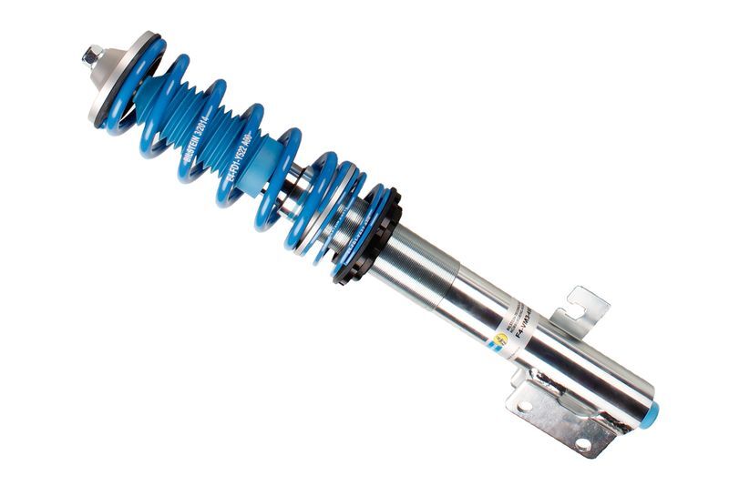 BILSTEIN, Jeu de suspensions, ressorts/amortisseurs