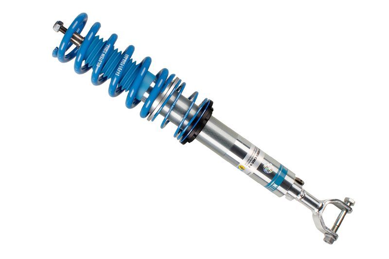 BILSTEIN, Jeu de suspensions, ressorts/amortisseurs