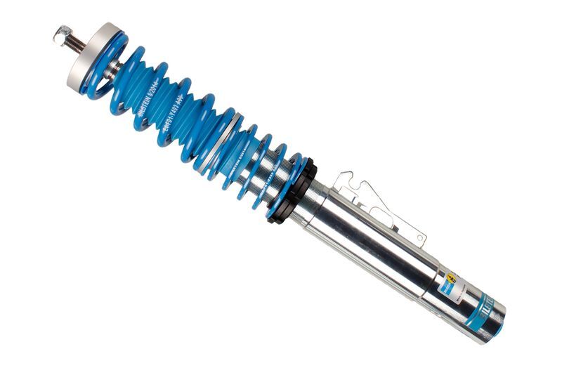 BILSTEIN, Jeu de suspensions, ressorts/amortisseurs