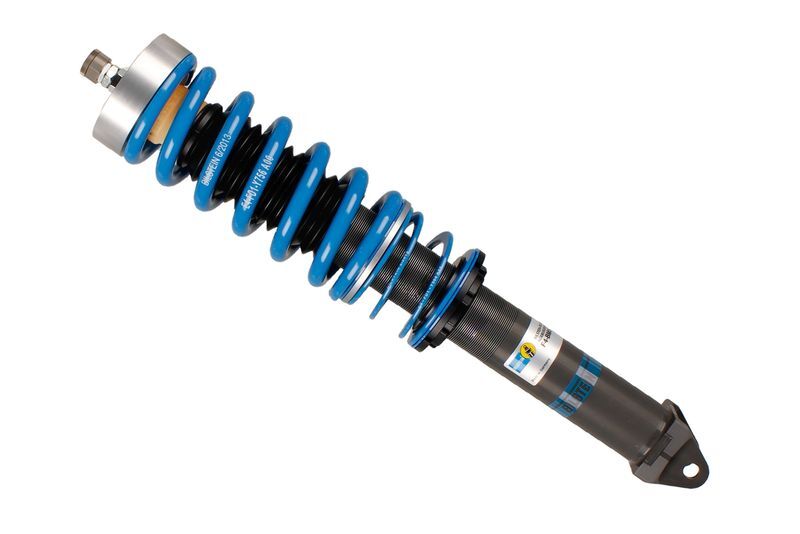 BILSTEIN, Jeu de suspensions, ressorts/amortisseurs