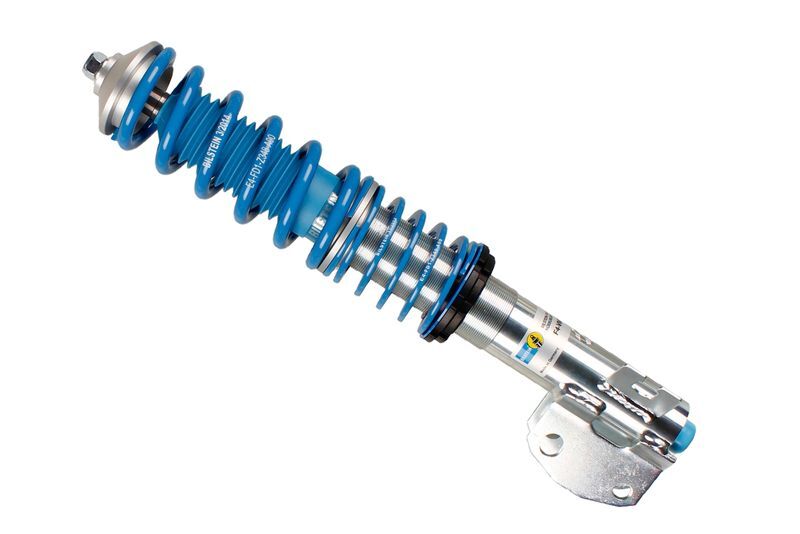 BILSTEIN, Jeu de suspensions, ressorts/amortisseurs