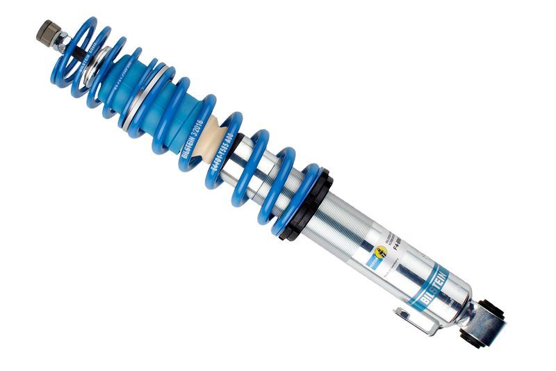 BILSTEIN, Jeu de suspensions, ressorts/amortisseurs