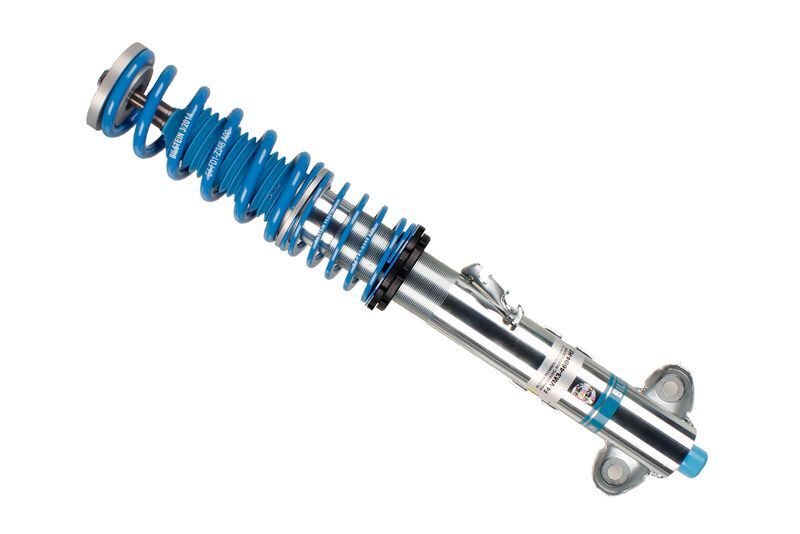 BILSTEIN, Jeu de suspensions, ressorts/amortisseurs