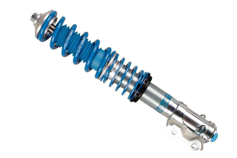 BILSTEIN, Jeu de suspensions, ressorts/amortisseurs