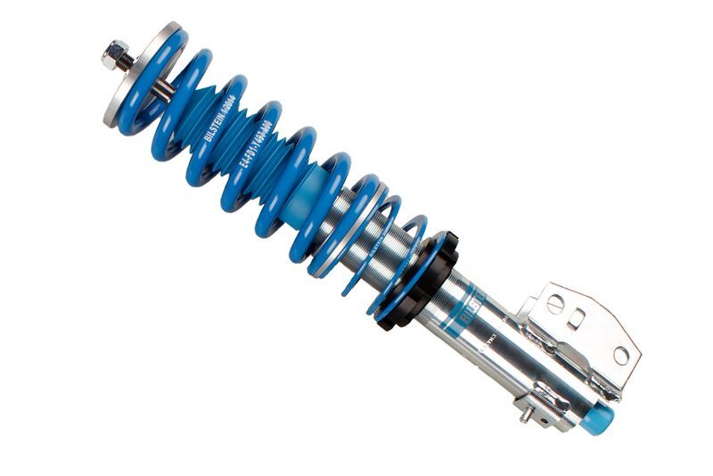 BILSTEIN, Jeu de suspensions, ressorts/amortisseurs