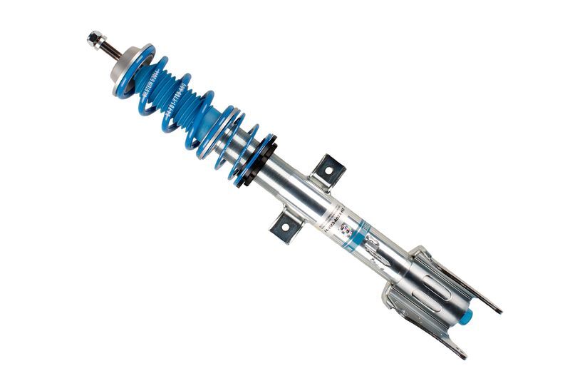 BILSTEIN, Jeu de suspensions, ressorts/amortisseurs