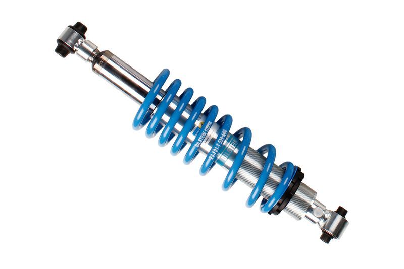 BILSTEIN, Jeu de suspensions, ressorts/amortisseurs