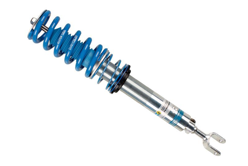 BILSTEIN, Jeu de suspensions, ressorts/amortisseurs