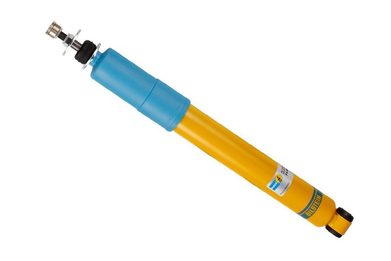 BILSTEIN, Jeu de suspensions, ressorts/amortisseurs