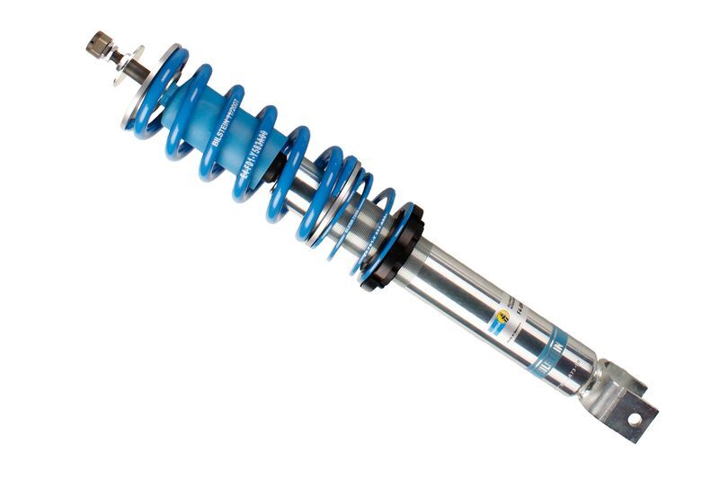 BILSTEIN, Jeu de suspensions, ressorts/amortisseurs