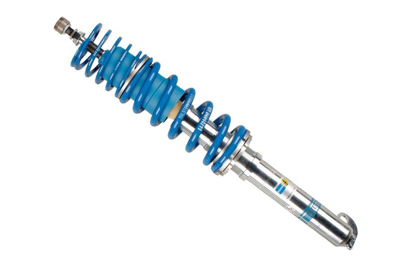 BILSTEIN, Jeu de suspensions, ressorts/amortisseurs